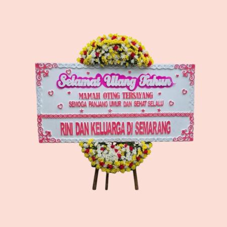BP10 - SELAMAT ULANG TAHUN